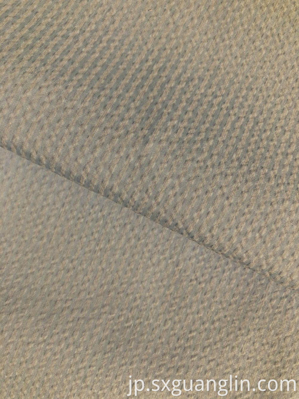 polyester cotton poplin fabric